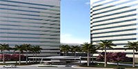 Castelo Branco Office Park