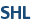 SHL 